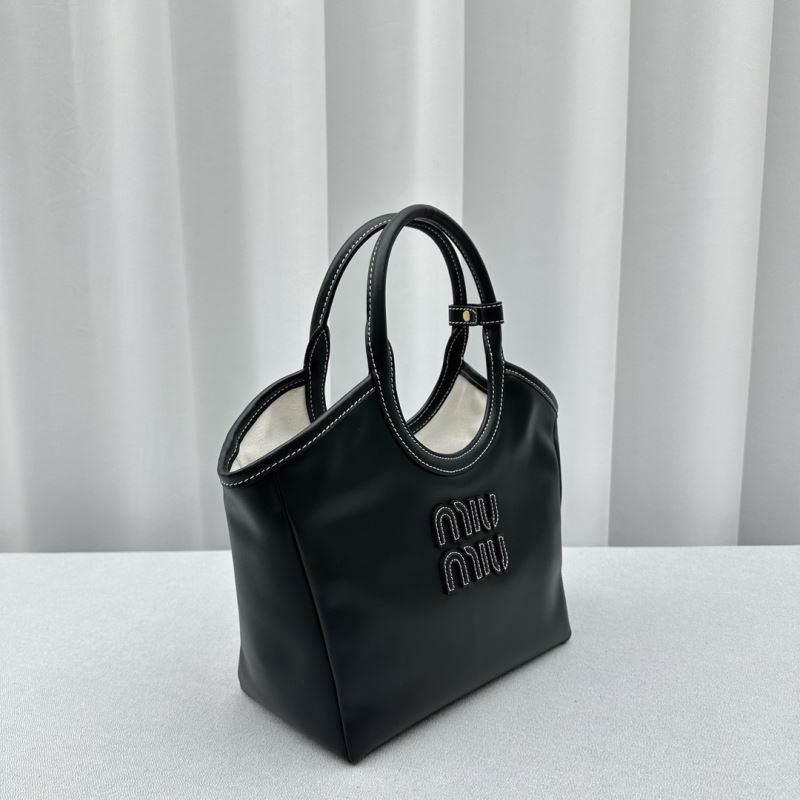 Miu Miu Hobo Bags